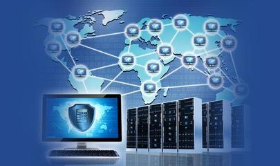 計(jì)算機(jī)局域網(wǎng)組網(wǎng)技術(shù)與軟硬件開發(fā)一體化探究